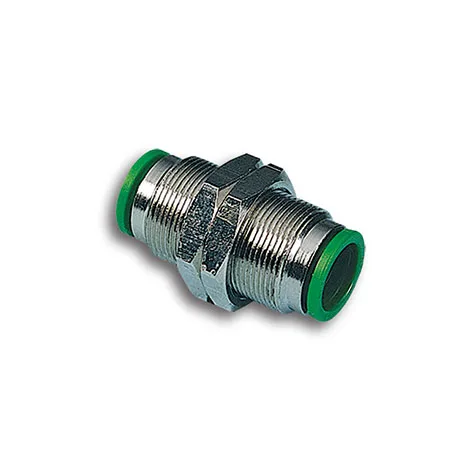 10 – Connecteur de cloison 
