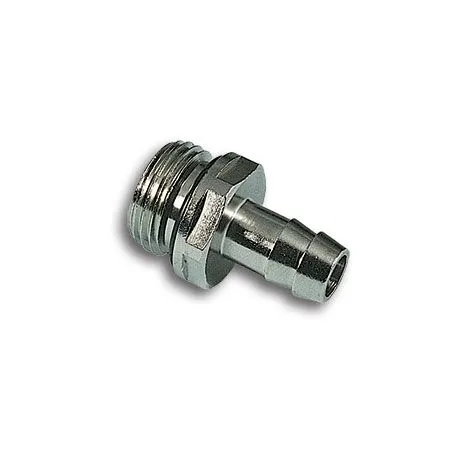 119 – Adaptateur tuyau mâle + Joint torique 