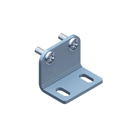 55150 – Equerres de fixation 
