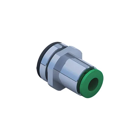 551KD – Straight cartridge