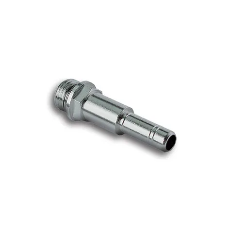 60 – Adaptateur parallèle long 