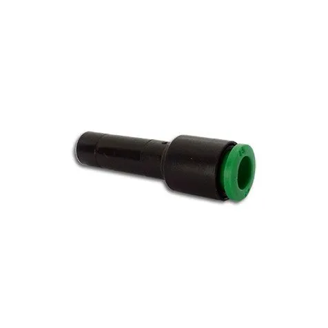 F08 – Reducer