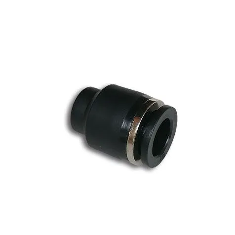 TB90 – Bouchon obturateur de tube 