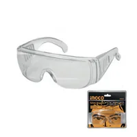 LUNETTES DE PROTECTION