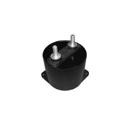 Condensateurs de liaison DC pour énergies renouvelables et automobile