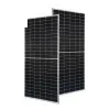 Nouveau module solaire populaire 550 W panneau solaire bas prix