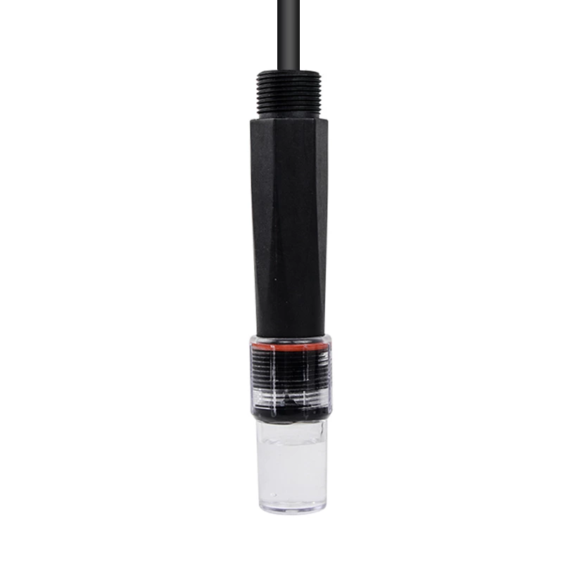 Capteur de pH plat SUP-PH7001