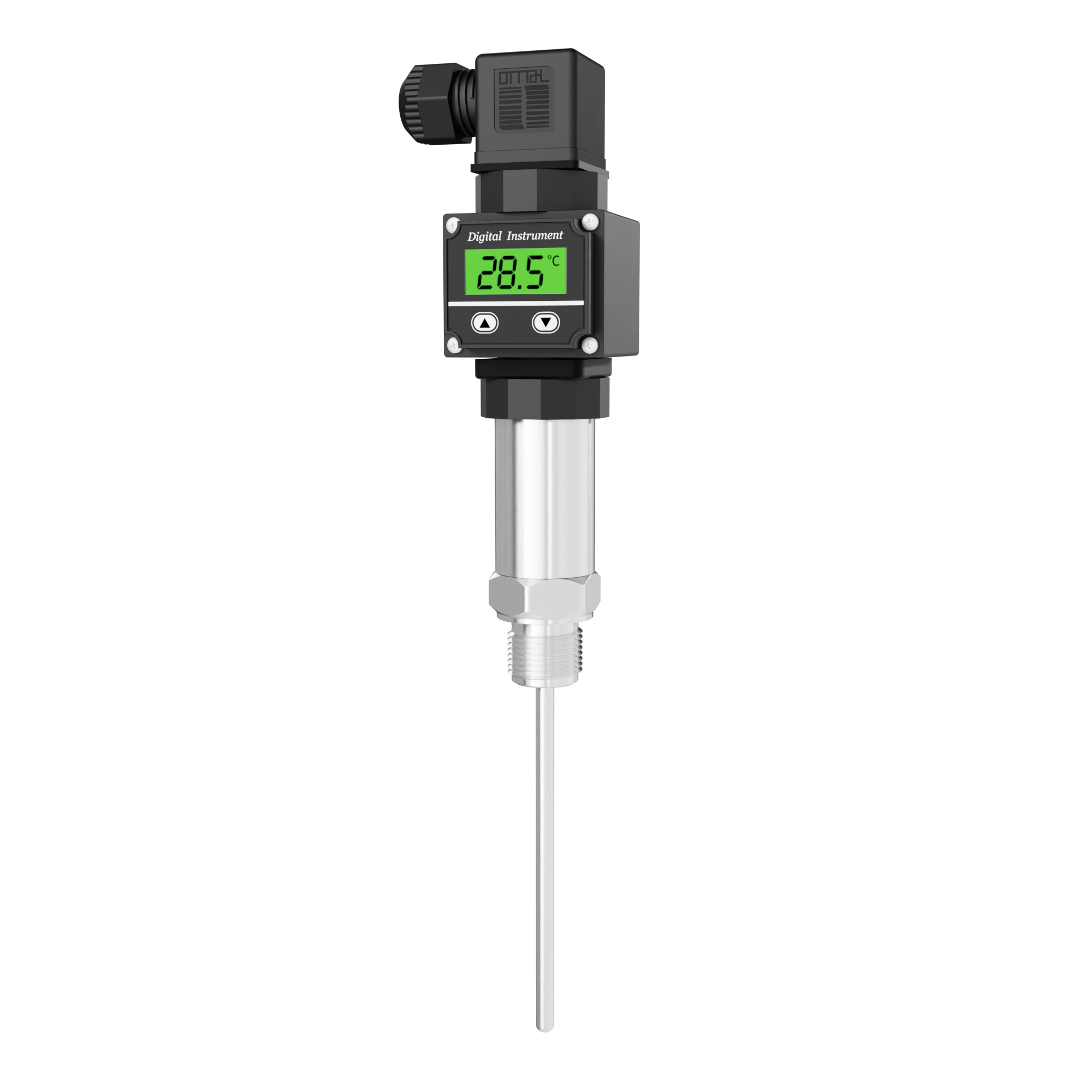 Sonde de température Hirschmann SUP-PX202