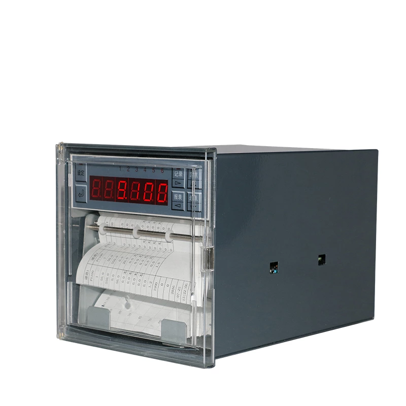 Enregistreur graphique SUP-R1000