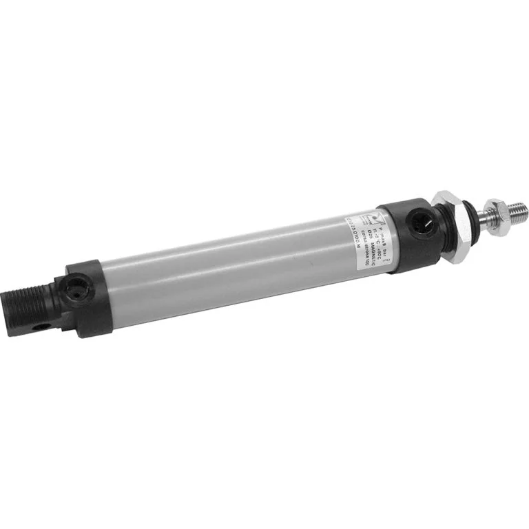 Série 1200 TECNO-MIR 