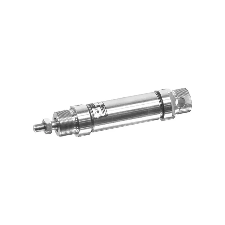 Série 1200 Laminés et couvercles (MIR-INOX) 