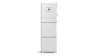 Accueil du système de stockage de l’énergie tout en un seul 5kw-20kw
