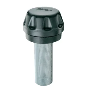 
Filtres de filtration filtres de remplissage OMT type TR 