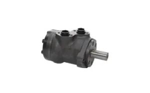 Moteur à gérotor léger type MM, MP, MR, MH 