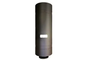 Accumulateurs à piston type HP 