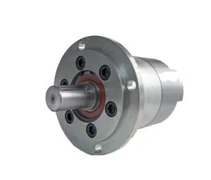 
moteur satellite PSM 