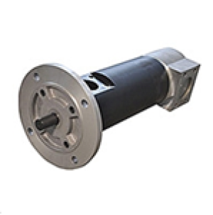 Pompes à vis à cylindrée fixe type SMT (SMIT) 