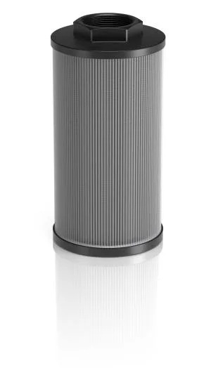 
Filtres d'aspiration MP Filtri type STR 