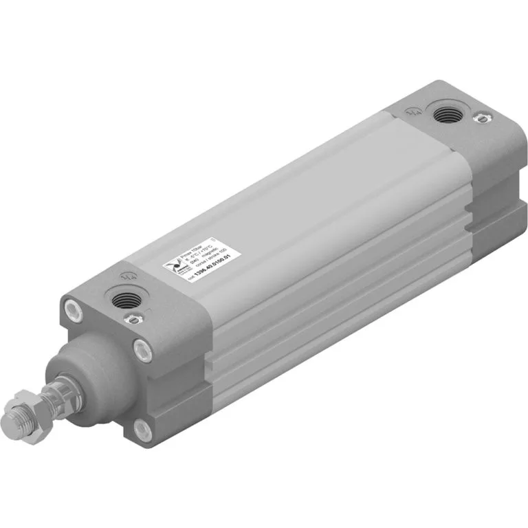 Série Ecoplus HP 1386-1387-1388 