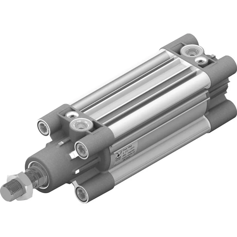 Série Ecolight 1390-1391-1392 