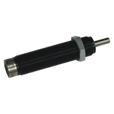 Série 6900 
