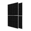 Vente à chaud 2021 demi-cellules 450W panneau solaire monocristallin