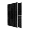 Vente à chaud 2021 demi-cellules 450W panneau solaire monocristallin
