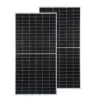 JF Solar meilleure vente utilisation domestique 430W 440W 450W Solar Panneaux d’alimentation