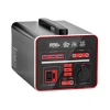 Alimentation d′urgence 500 W pour station d′alimentation portable