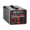 Alimentation d’urgence 500 W pour station d’alimentation portable