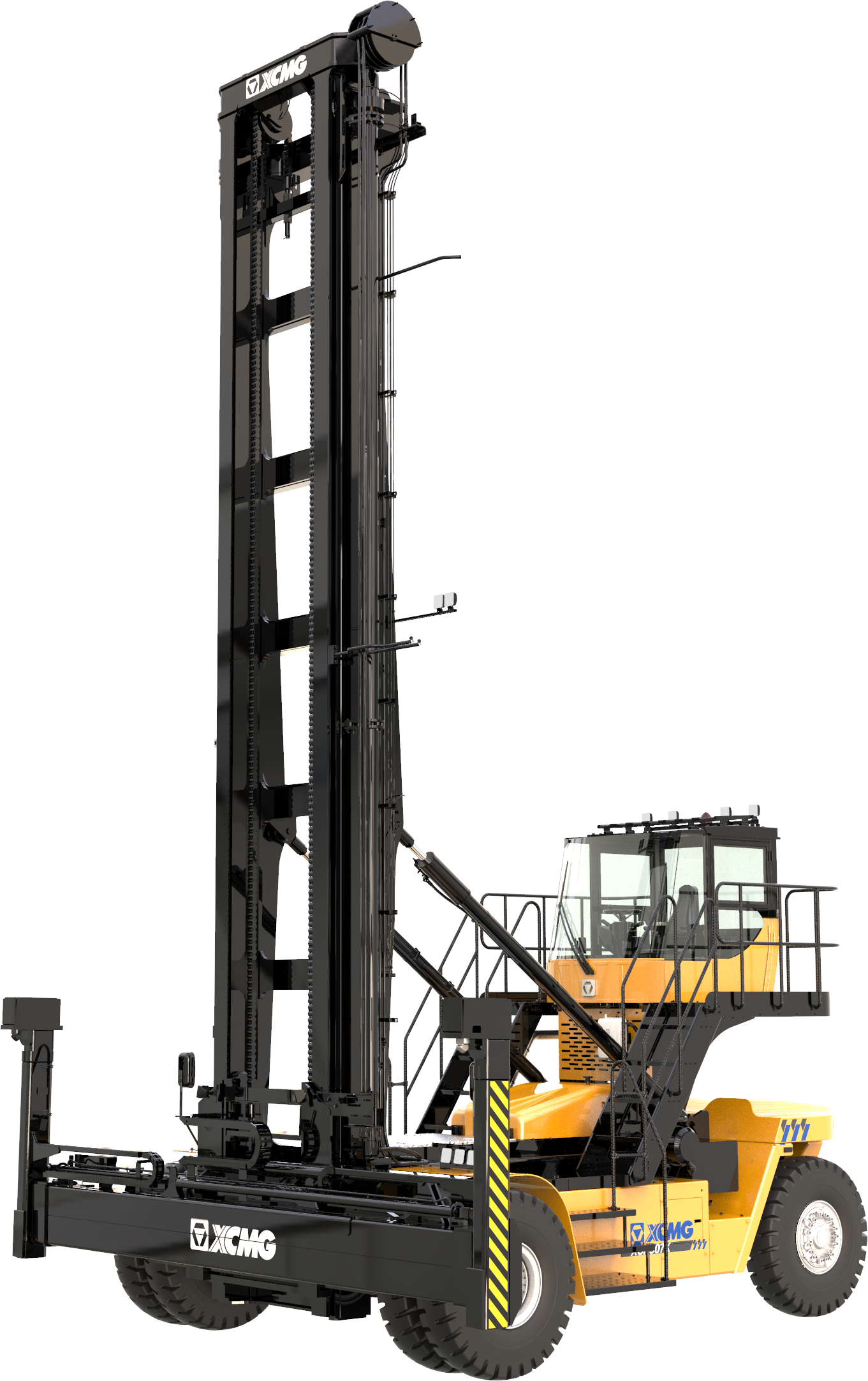 XCH1007K