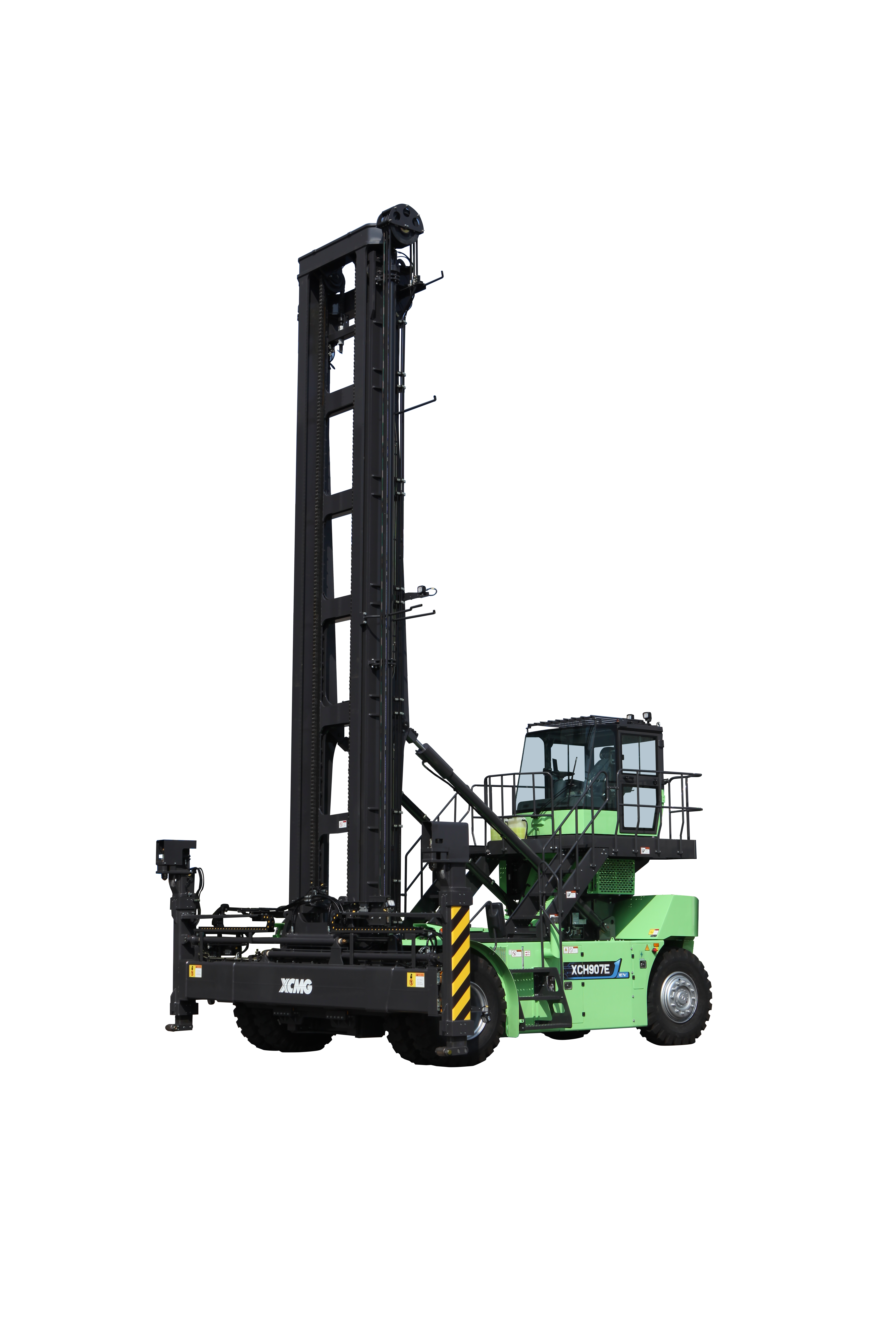XCH908E5