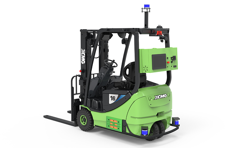XVAB16-MS1