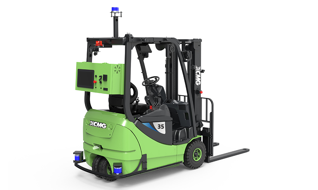 XVAB35-MS5