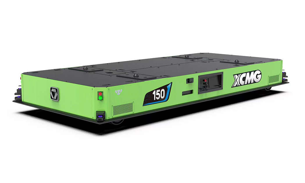 XVAM150-MS5S