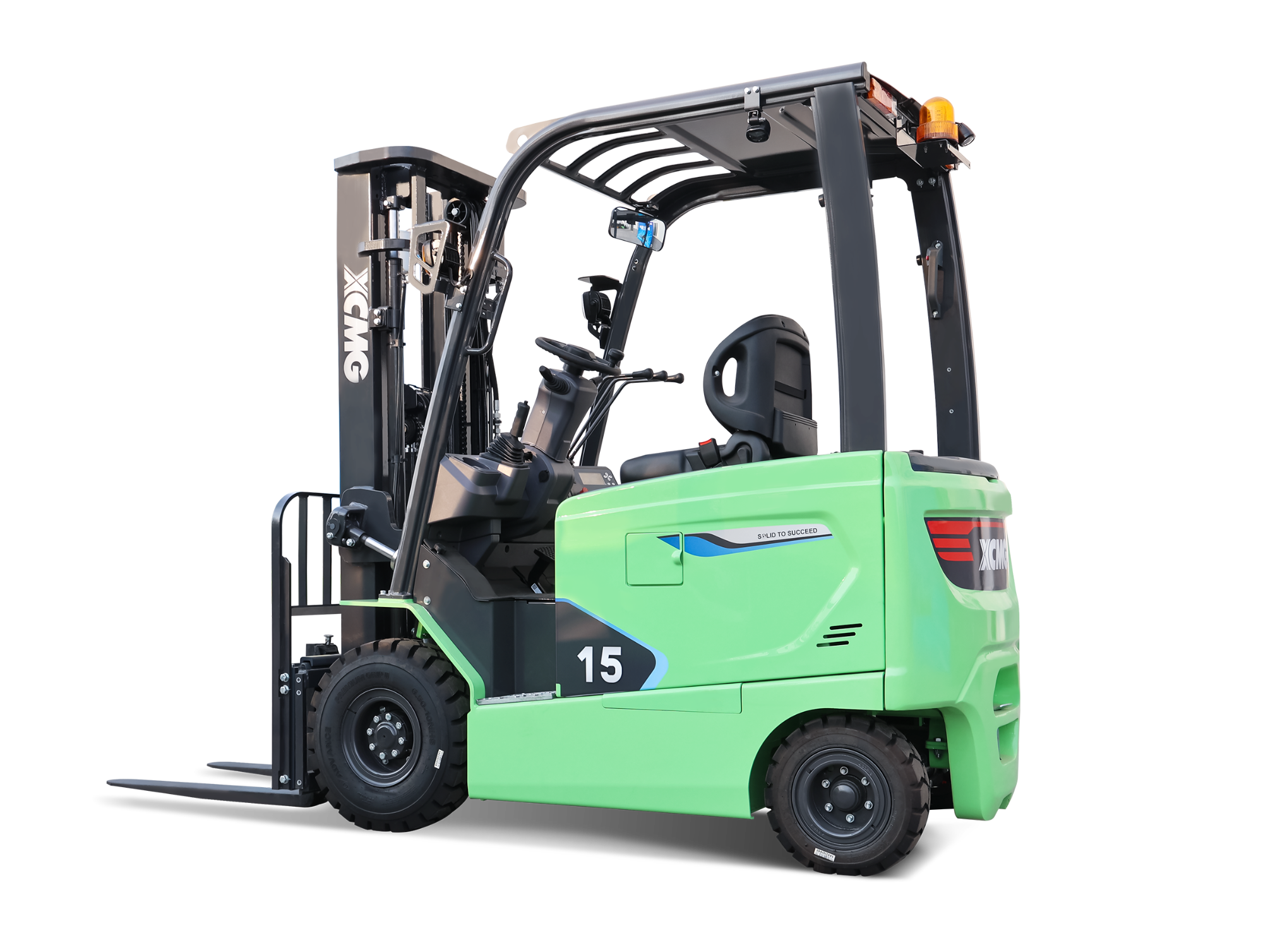 XVB15-K1-N3
