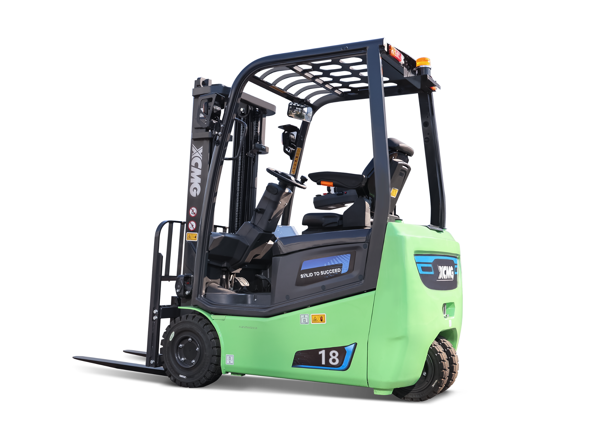XVB18-K1T-N3