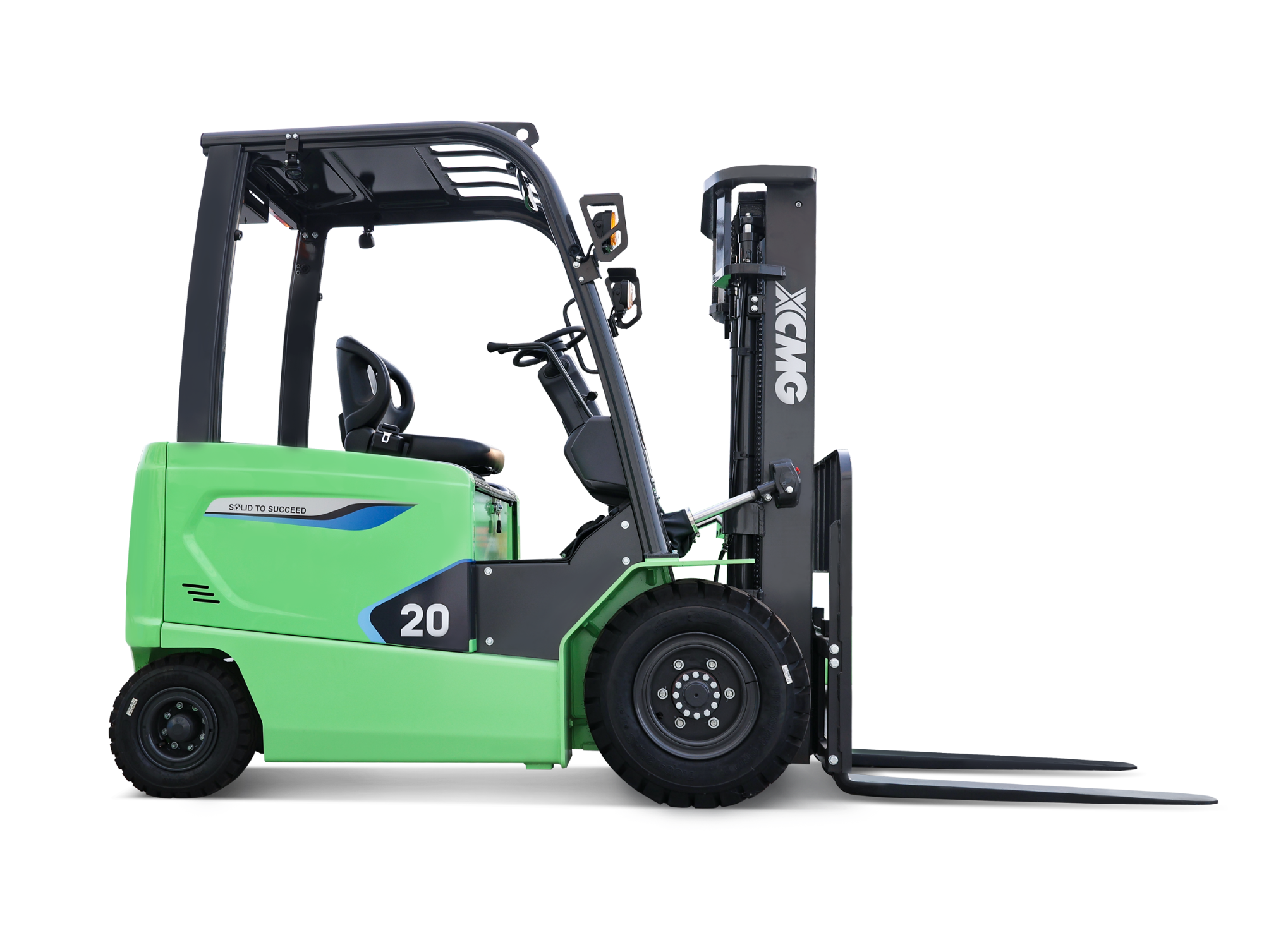 XVB20-K1-N3