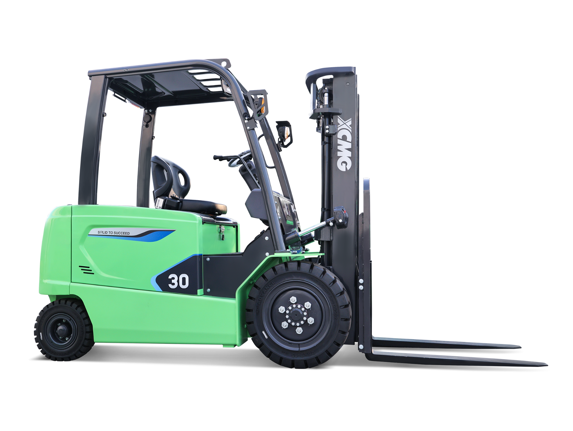 XVB30-K1J-N3
