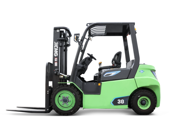 XVB30-QL8-C