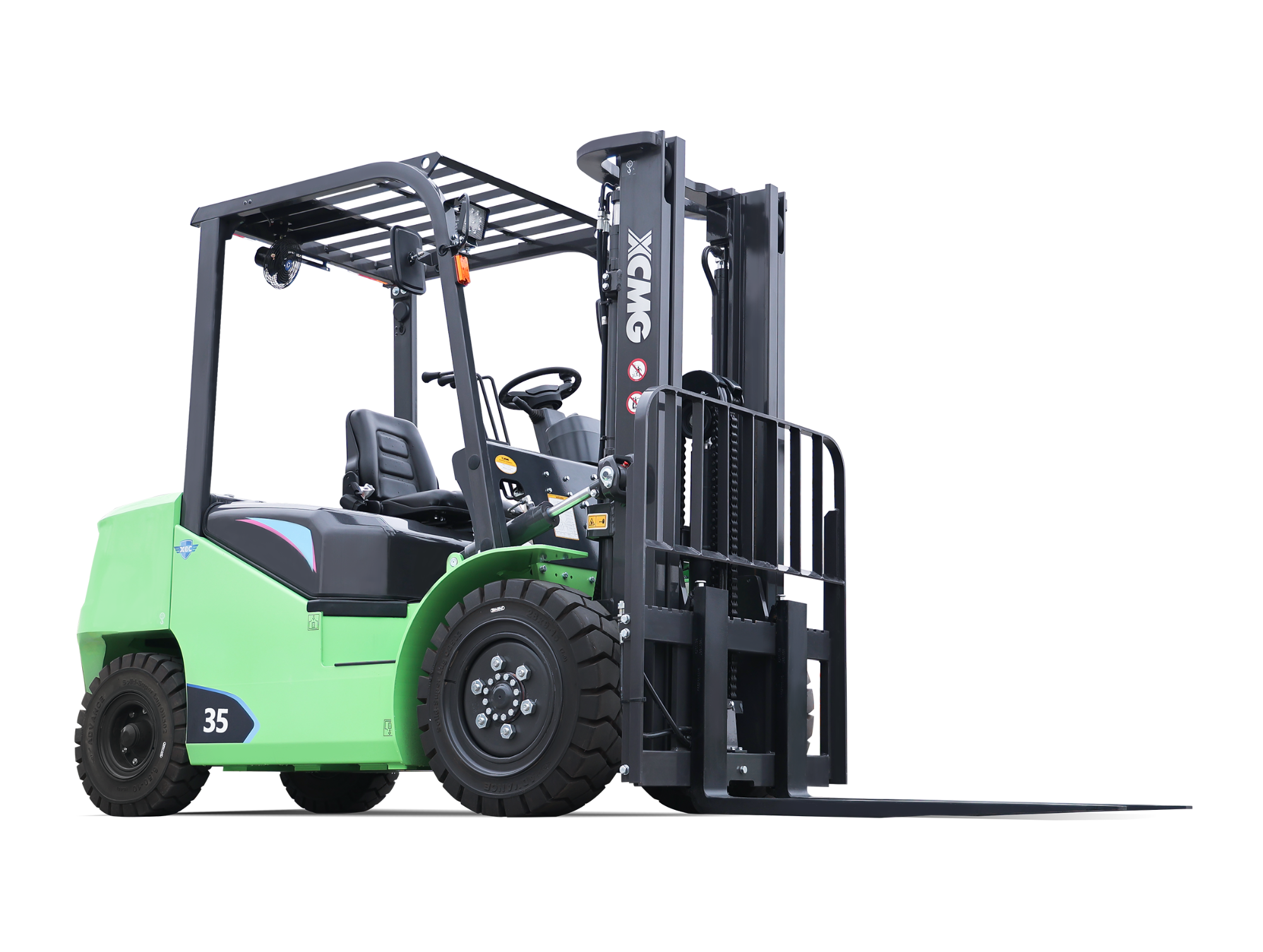 XVB35-E2-N3