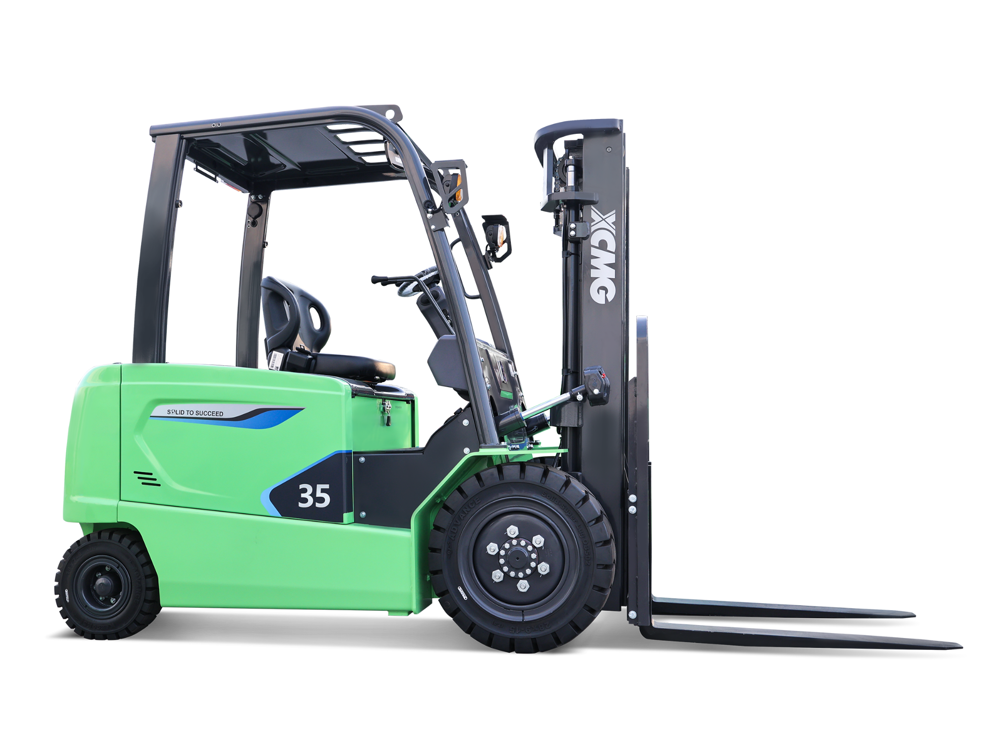 XVB35-K1J-N3