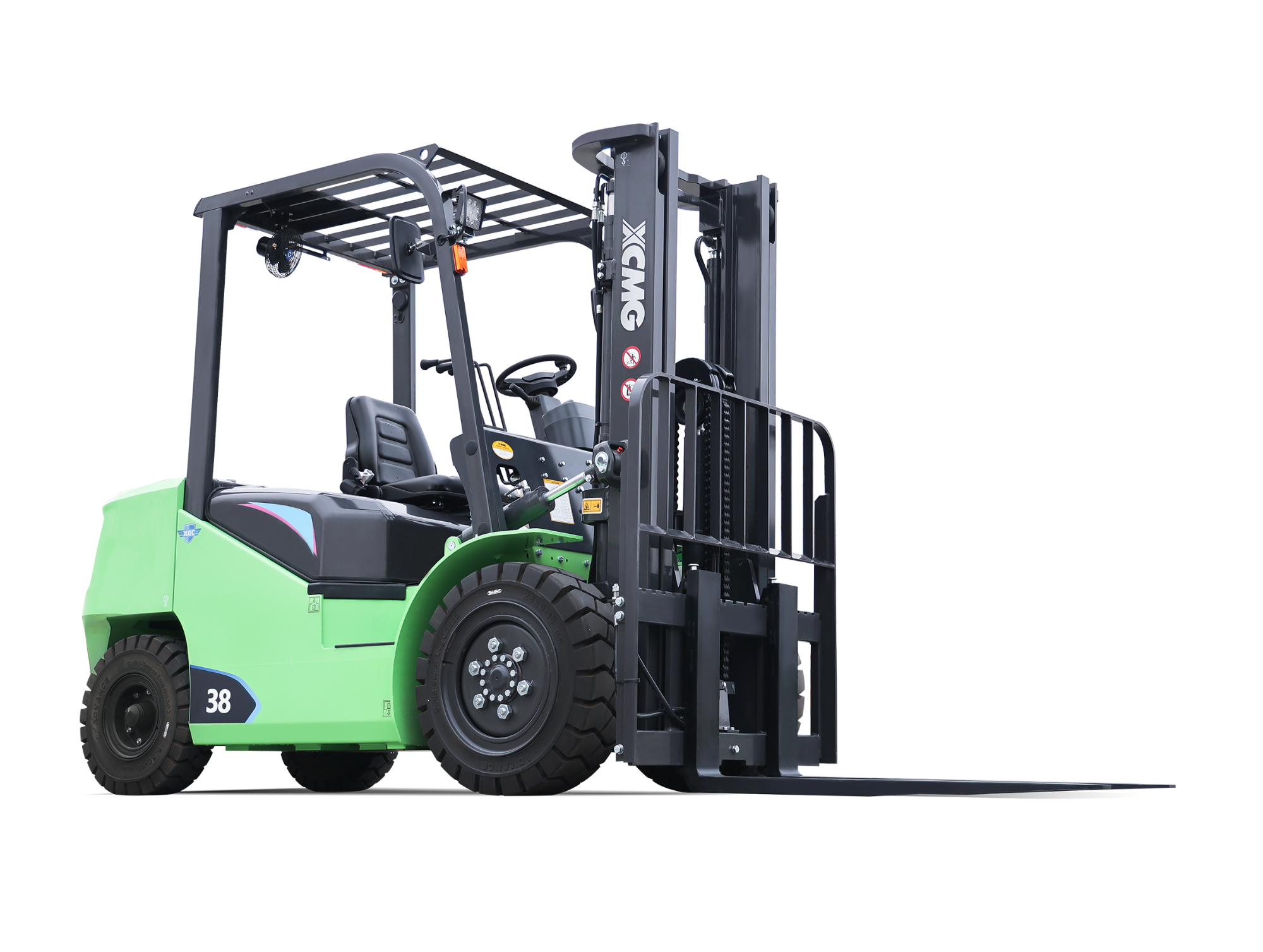 XVB38-E2-N3