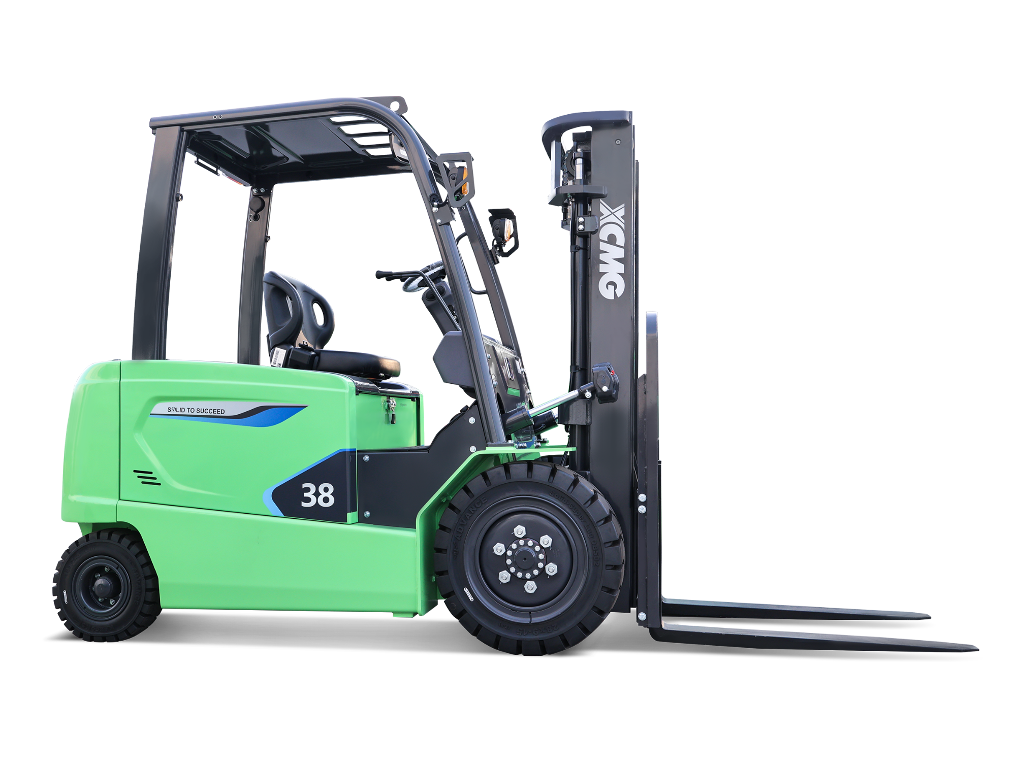 XVB38-K1J-N3