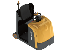 XVT30-PSR-C