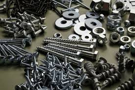 Fixations