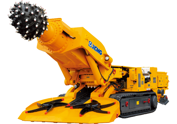 EBZ230