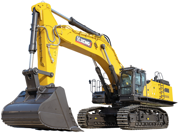 XE900GK