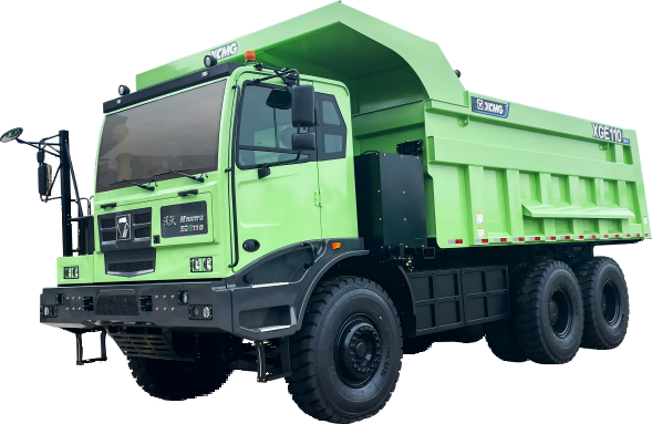 XGE110