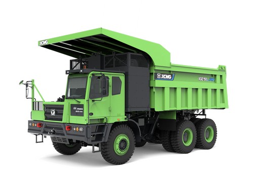 XGE150 Pro